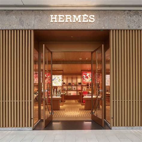 hermes shop hermannstrasse|Hermes official website.